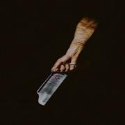 Ghostemane Inside