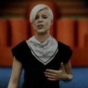 Robyn With Every Heartbreak