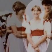 История О Родителях
