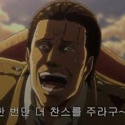 권총 복건