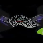 Klaskyklaskyklaskyklasky Doomsday Csupo