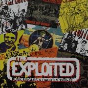 Alternative The Exploited
