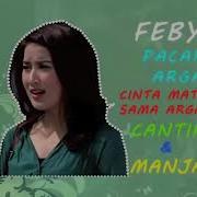 Sinetron Bosqu Raja Baper Pengabdi Mantan Full