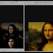 Mandela Effect Mona Lisa Forrest Gump Mayan Calendar Consciousness