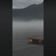 Горное Озеро
