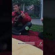 Тілім Барда Тіліммен Тіліп Өтем