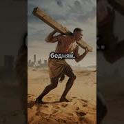 О Пророке Мухаммаде
