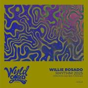Rhythm 2025 Dom Ryan Remix Willie Rosado Dom Ryan