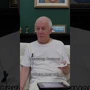 Философия Кришнаитов