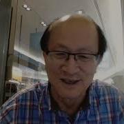 第34届哈洽会露底盘
