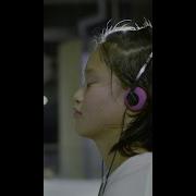 13 31 Braxe Falcon Ft Panda Bear Step By Step Axel Boman In The Air Version