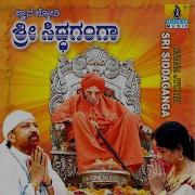Jyothi Idda Manedalli Ajay
