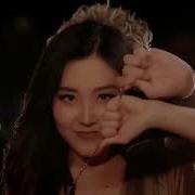 Komodo Send Me An Angel Denny Hardman Remix 2021 Vj Aux