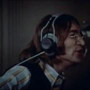 The Beatles Hey Jude Rare Video In Studio Remastered 2 2