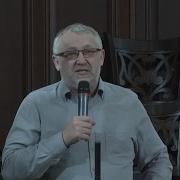 Сергей Демидович