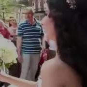 Барои Зангири