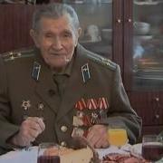 Воспоминания О Войне Ветеранов