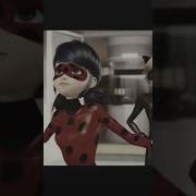 Идея Не Моя Miraculous Ледибагисуперкот Типприкол Shorts Бражник Маюра Ледибаг Суперкот Рек
