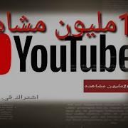 افلام سيكس حنكس