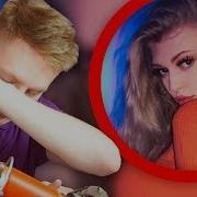 Супер Тест Сколько Ей Лет