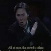 Liao Changyong
