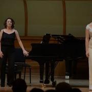 Lucia Popp Canzonen D 688 Franz Schubert