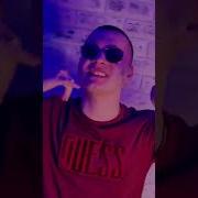 Ой Простите Алекс Атаман