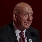 The Last Warrior Dodrynyab Nikich Tribute