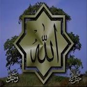 Mohammad Alqalawi Mohammad Alqalawi Adam W Nooh