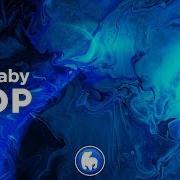 Dababy Clean Edition