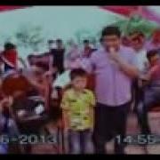 Xurshitbek Va Yaxyobek Yosh Shogirdi