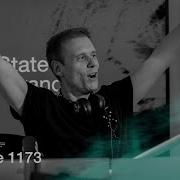 A State Of Trance Episode 1173