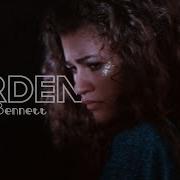 Rue Bennett I M A Burden