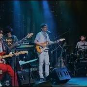 이치헌과 벗님들 돌아와요 1989
