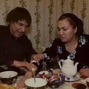 Лахзахои Гуворо 2021