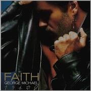 A Last Request I Want Your Sex Part 3 George Michael
