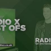 Best Ofs With James Bay