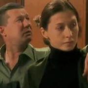 Олег Протасов