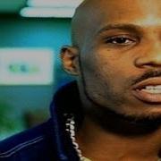 Dmx Up In Here