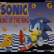 Sonic Hey Hier Kommt Sonic Die Dt Version Von They Call Me Sonic