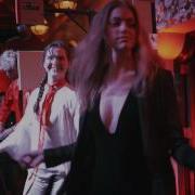 Sofi Tukker Awoo Live