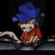 Hard House Mix 1998 Part 1