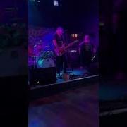 Krooked Jester Doing The Cover Song Pour Some Sugar On Me By Def