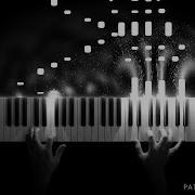 Schindler S List Main Theme Emotional Piano Orchestra