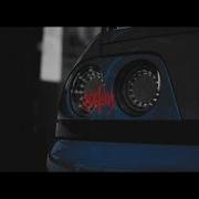 Free Omenxiii X Bones Type Beat Deceit Prod Netuh Dark Trap Beat