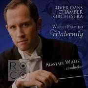 Orchestral Suite No 4 Op 61 Th 34 Mozartiana Ii Minuet