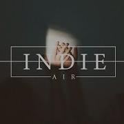 Lauv The Story Never Ends피아노