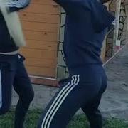 Двигай Хадом