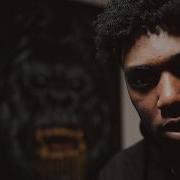 Roddy Ricch The Box Remix Ft Fredo Bang