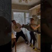 Держи Салфетку